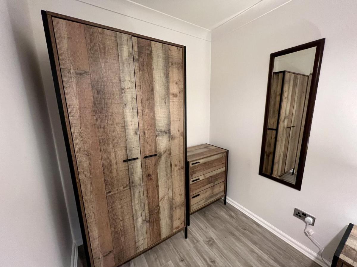 Charming 1Br Next To The Lanes By Sullivan Stays Brighton Exterior foto
